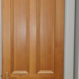 Waterview-155.jpg